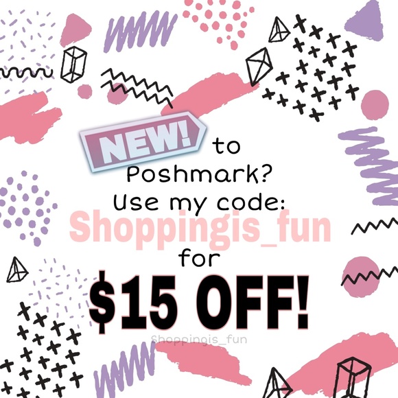 HTF NEW Yves Rocher Monoi de Tahiti Tropical Lagoon Moisture Body Wash Shower - Picture 3 of 6